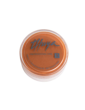 Thuya Earth Line Mat Brown 5gr (011505007)